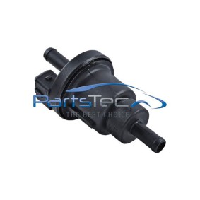 Ventil, Aktivkohlefilter PTA510-4075