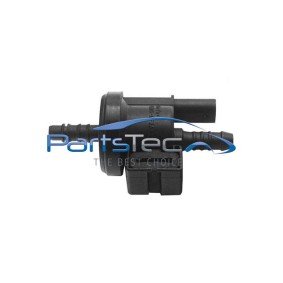 Ventil, Aktivkohlefilter PTA510-4077