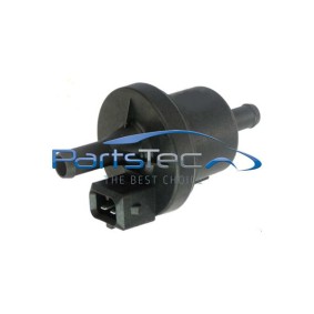 Ventil, Aktivkohlefilter PTA510-4087