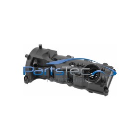 Comprar Tapa de balancines de PartsTec PTA519-2066 a bajo precio de 111,99 €