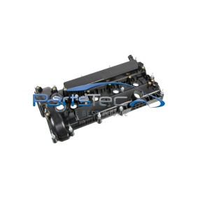 Achetez des Cache-culbuteur PartsTec PTA519-2071 à prix pour 181,69 €