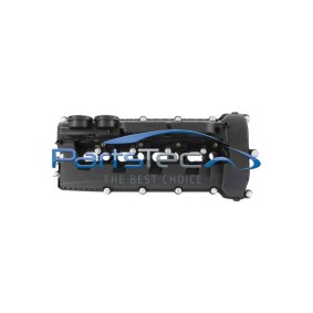 Achetez des Cache-culbuteur PartsTec PTA519-2072 à prix pour 140,49 €