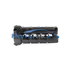 Achetez des Cache-culbuteur PartsTec PTA519-2073 à prix pour 147,76 €