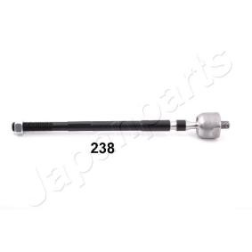 Osta JAPANPARTS Raidetangon sisäpää netistä MR 2 II (SW2_)-mallille edulliseen hintaan
