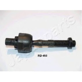 Compre Rótula axial de dirección de JAPANPARTS online para Legend II Berlina (KA) a precios moderados