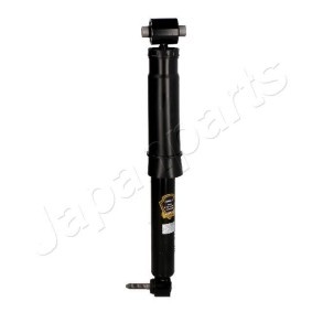Achetez des Rotule axiale de chez JAPANPARTS en ligne pour COLT I (A15_A) à prix modérés