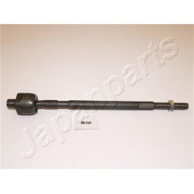 Axialgelenk, Spurstange von JAPANPARTS