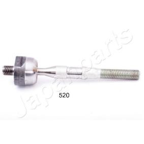 Axialgelenk, Spurstange RD-520