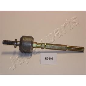 Acquista Snodo assiale da JAPANPARTS online per CHARADE I (G10) a prezzi moderati