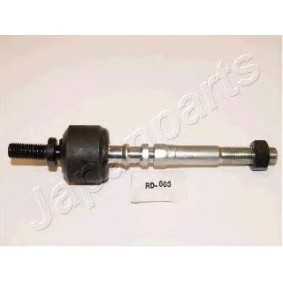 Acquista Snodo assiale da JAPANPARTS online per CHARADE II (G11, G30) a prezzi moderati