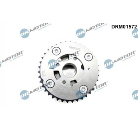 Nockenwellenversteller für BMW von DR.MOTOR AUTOMOTIVE