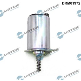Achetez des Électrovanne déphaseur DR.MOTOR AUTOMOTIVE DRM01972 à prix pour 122,72 €