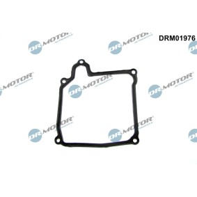Dichtung, Ölwanne-Automatikgetriebe von DR.MOTOR AUTOMOTIVE