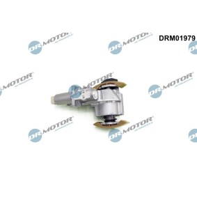 Achetez des Électrovanne déphaseur DR.MOTOR AUTOMOTIVE DRM01979 à prix pour 173,27 €
