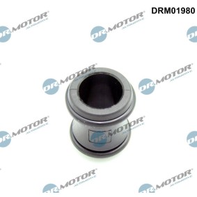 Kühlmittelrohrleitung DRM01980