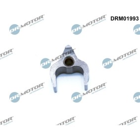 Halter, Einspritzventil DRM01993