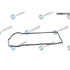 Achetez des Joint de cache-culbuteurs DR.MOTOR AUTOMOTIVE DRM02129 à prix pour 20,81 €