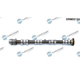 Compre Árvore de cames da DR.MOTOR AUTOMOTIVE DRM02131 a um preço baixo por 156,65 €