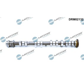 Compre Árvore de cames da DR.MOTOR AUTOMOTIVE DRM02132 a um preço baixo por 155,17 €