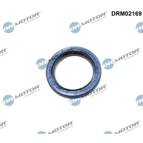 Köp Packbox, vevaxel av DR.MOTOR AUTOMOTIVE DRM02169 till det låga priset 163,37 kr