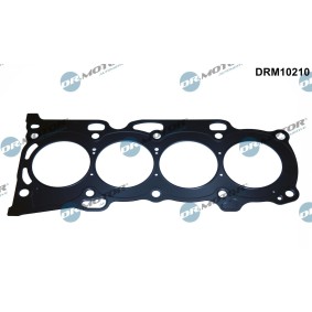 Compre Junta da cabeça do motor de DR.MOTOR AUTOMOTIVE online para RAV 4 III (ACA3_, ACE_, ALA3_, GSA3_, ZSA3_) a preços moderados