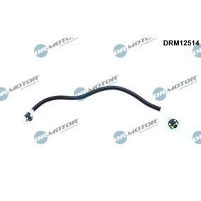 Osta Polttoaineputki DR.MOTOR AUTOMOTIVE:llä DRM12514 edullisesti hintaan 25,21 €