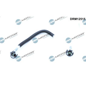 Kraftstoffleitung DRM12515 von DR.MOTOR AUTOMOTIVE günstig für 19,12 € online kaufen