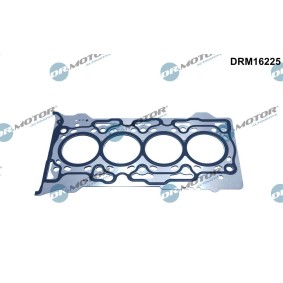 Zylinderkopfdichtung von DR.MOTOR AUTOMOTIVE