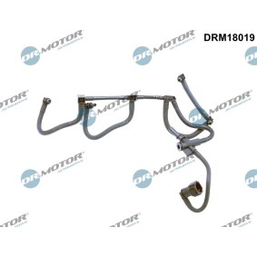 Achetez des Tuyau, carburant de fuite DR.MOTOR AUTOMOTIVE DRM18019 à prix pour 70,97 €