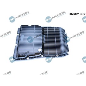 Getriebeölwanne DRM21302