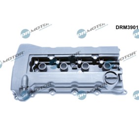 Zylinderkopfhaube DRM3901