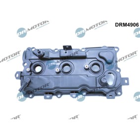 Achetez des Cache-culbuteur DR.MOTOR AUTOMOTIVE DRM4906 à prix pour 133,93 €
