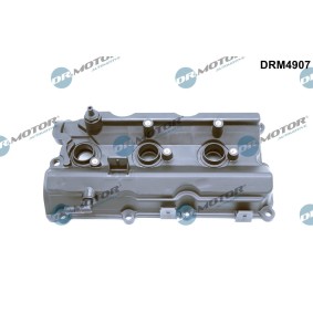 Zylinderkopfhaube DRM4907 für INFINITI