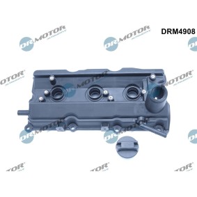 Osta Venttiilikoppa DR.MOTOR AUTOMOTIVE:llä DRM4908 edullisesti hintaan 141,74 €