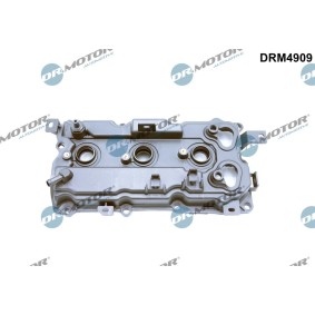 Osta Venttiilikoppa DR.MOTOR AUTOMOTIVE:llä DRM4909 edullisesti hintaan 140,27 €