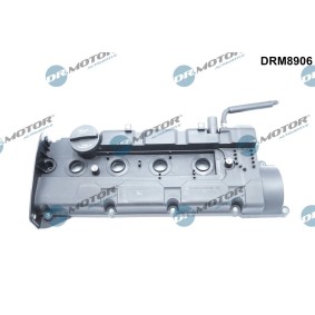 Zylinderkopfhaube DRM8906