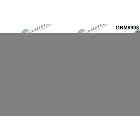 Zylinderkopfhaube DRM8908