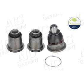 Querlenker-Reparatursatz 74945Set