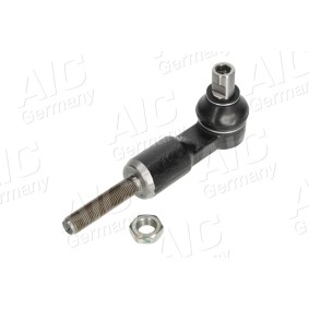 Achetez des Rotule de direction AIC 74948 à prix pour 22,21 €