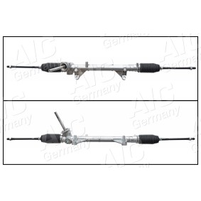 Acquista Scatola sterzo da AIC 74970 a buon mercato per soli 235,71 €