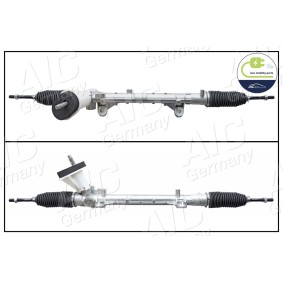 Acquista Scatola sterzo da AIC 74972 a buon mercato per soli 244,74 €