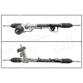 Acquista Scatola sterzo da AIC 74973 a buon mercato per soli 416,03 €