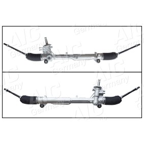 Achetez des Crémaillère de direction AIC 74980 à prix pour 416,52 €
