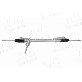 Achetez des Crémaillère de direction AIC 74984 à prix pour 239,24 €