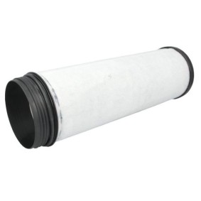 Sekundärluftfilter von PURRO PUR-HA0257
