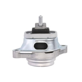 Acquista Supporto motore da REINHOCH RH11-5097 a buon mercato per soli 60,40 €