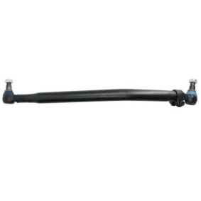 Comprar Barra de dirección de REINHOCH RH51-0002 a bajo precio de 86,00 €