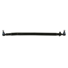 Spurstange RH51-3040