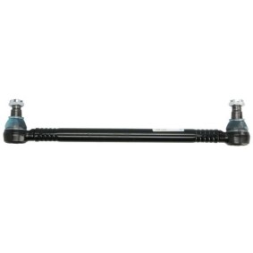 Spurstange RH51-3041