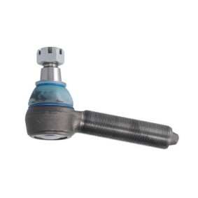 Spurstangenkopf RH52-4007 für RENAULT TRUCKS